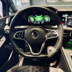 Volkswagen Golf 7 Golf 1.5 eTSI OPF 150 DSG7 R-Line 1st La Motte-Servolex