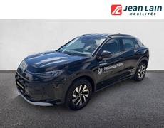 Volkswagen T-Roc Grésy-sur-Aix