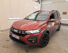 Dacia Jogger Carentoir
