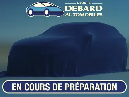 Toyota RAV4 - HYBRIDE 218CH DYNAMIC 2WD MY21 - 28 900 €