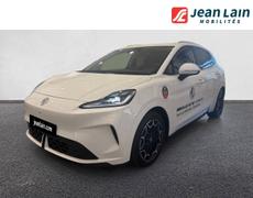 MG MG4 - MG4 EV Urban 54 kWh - 118 kW Premium - 27 795 €