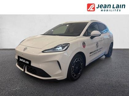 MG MG4 - MG4 EV Urban 54 kWh - 118 kW Premium - 27 795 €