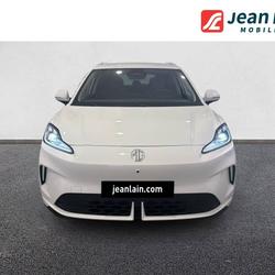MG MG4 MG4 EV Urban 54 kWh - 118 kW Premium occasion - Ville-la-Grand - photo 2/30