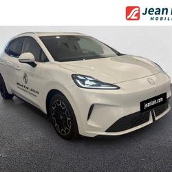 MG MG4 MG4 EV Urban 54 kWh - 118 kW Premium occasion - Ville-la-Grand - photo 3/30