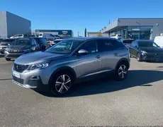 Peugeot 3008 Mérignac