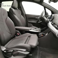 BMW Serie 2 Active Tourer 218i 136ch M Sport DKG7 H&oelig;nheim