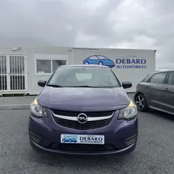 Opel Karl 1.0 73CH EDITION Rivesaltes