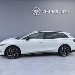 Volkswagen ID7 ID.7 Tourer 286 ch Pro Life Max Pont-Audemer