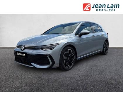 Volkswagen Golf - Golf 1.5 eTSI EVO2 150 DSG7 R-Line Edition - 38 300 €