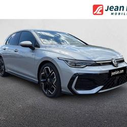 Volkswagen Golf 8 Golf 1.5 eTSI EVO2 150 DSG7 R-Line Edition La Motte-Servolex