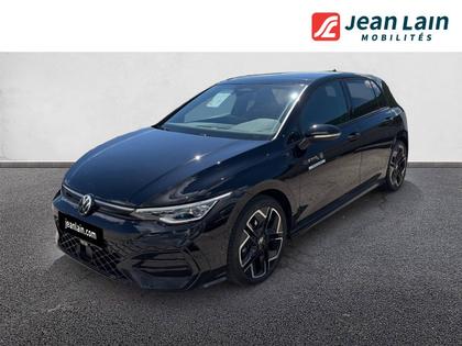 Volkswagen Golf - Golf 1.5 eTSI EVO2 150 DSG7 R-Line Edition - 40 000 €