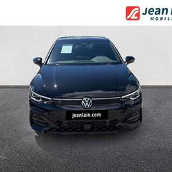 Volkswagen Golf 8 Golf 1.5 eTSI EVO2 150 DSG7 R-Line Edition Gr&eacute;sy-sur-Aix