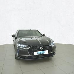 DS DS9 DS 9 Hybride E-Tense 225 - Performance Line + Fontenay-sur-Eure