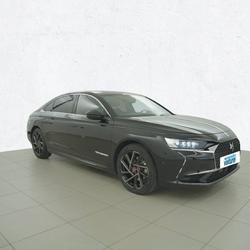 DS DS9 DS 9 Hybride E-Tense 225 - Performance Line + Fontenay-sur-Eure