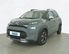 Citroen C3 Aircross Fontenay-sur-Eure