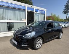 Renault Clio 4