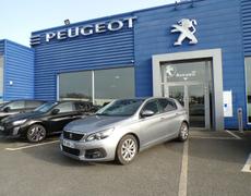 Peugeot 308 II Phase 2 Ploërmel