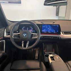BMW X1 ixDrive30 313ch M Sport Chavelot
