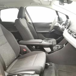 BMW Serie 2 Active Tourer 218d 150ch DKG7 H&oelig;nheim