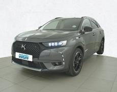 DS DS7 Crossback