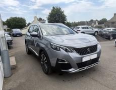 Peugeot 3008 Carentoir