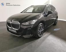 BMW Serie 2 Active Tourer