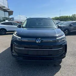 Volkswagen Tiguan 1.5 ETSI 150CH LIFE PLUS DSG7 Chang&eacute;