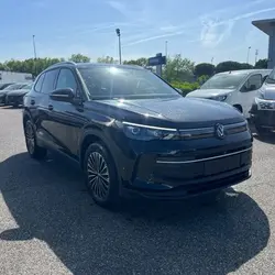 Volkswagen Tiguan 1.5 ETSI 150CH LIFE PLUS DSG7 Chang&eacute;