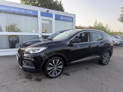 Renault Kadjar - 1.3 TCE 160CH FAP INTENS EDC - 14 990 €