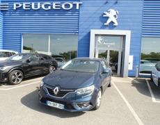 Renault Megane 4 Ploërmel