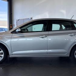 Volkswagen Polo Polo 1.0 TSI 110 S&S DSG7 Style Le Havre