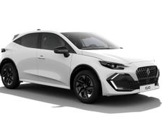 Renault Clio 6