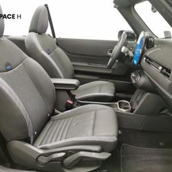 Mini Cooper Cabrio C 163ch Classic DKG7 Haguenau