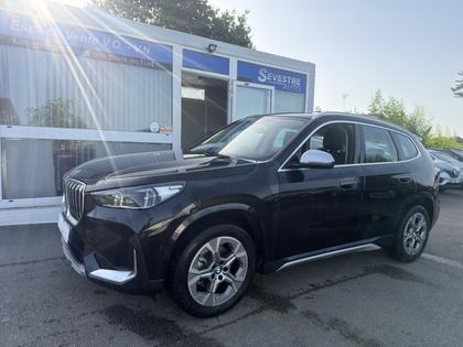 BMW X1 - (U11) SDRIVE18I 136CH XLINE - 34 990 €