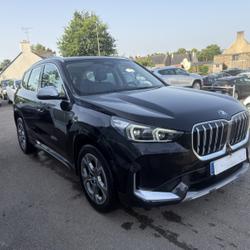 BMW X1 (U11) SDRIVE18I 136CH XLINE Carentoir