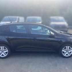 Renault Clio 5 1.5 Dci 100 Evolution occasion - Saint-Gor - photo 2/9