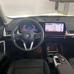 BMW X1 xDrive23i 218ch xLine Chavelot