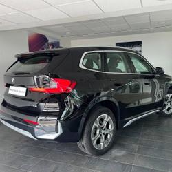 BMW X1 xDrive23i 218ch xLine Chavelot