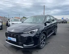 MG ZS Mérignac