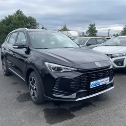 MG ZS 1.5 HYBRID+ 197CH COMFORT M&eacute;rignac