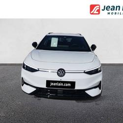 Volkswagen ID7 ID.7 Tourer 286 ch Pro Life Max Volx