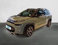 Citroen C3 Aircross Fontenay-sur-Eure