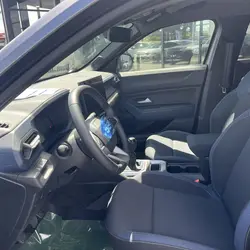 Dacia Duster 1.2 MILD HYBRID 130CH JOURNEY Saint-Saturnin