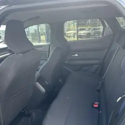 Dacia Duster 1.2 MILD HYBRID 130CH JOURNEY M&eacute;rignac