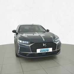 DS DS9 DS 9 Hybride E-Tense 225 - Rivoli + Fontenay-sur-Eure