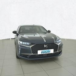 DS DS9 DS 9 Hybride E-Tense 225 - Rivoli + Fontenay-sur-Eure
