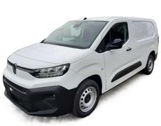 Citroen Berlingo Saint-Gor