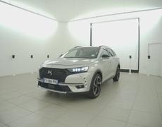 DS DS7 Crossback