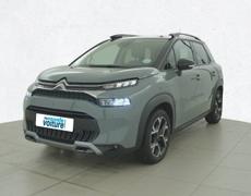 Citroen C3 Aircross Fontenay-sur-Eure