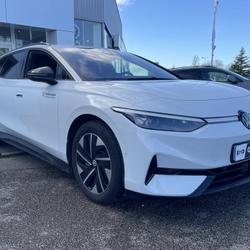 Volkswagen ID7 ID.7 Tourer 286 ch Pro Life Max Questembert